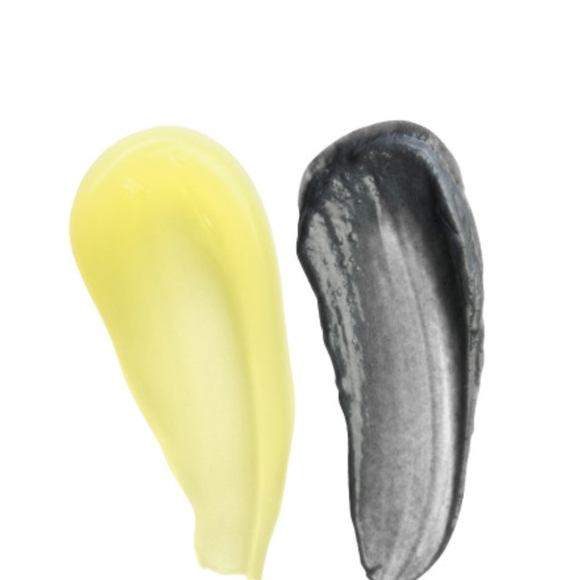 BNIB Goddess Cleånsing Ritual - Picture 2 of 4